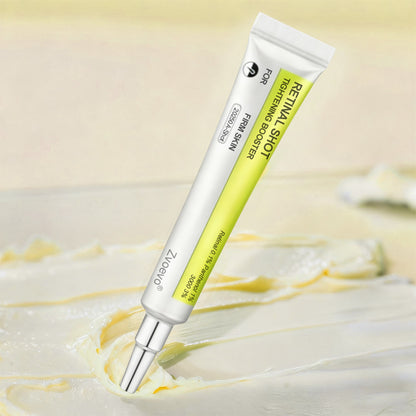 ‼️ Last Day Promotion 70% OFF⏰𝐑𝐨𝐥𝐢𝐦𝐞𝐲® VitaBotox Firming Elixir | Reduces Marionette Lines, Nasolabial Folds, Deep Wrinkles & Loss of Firmness | Targets Age Spots & Uneven Skin Tone | Dermatologically Tested & Made in UK