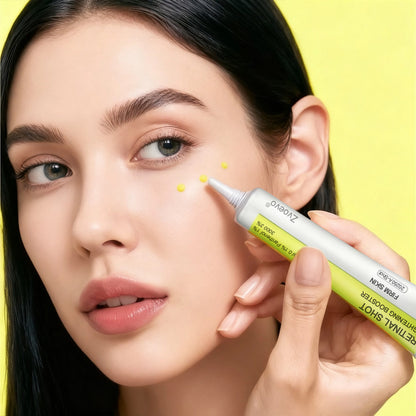 ‼️ Last Day Promotion 70% OFF⏰𝐑𝐨𝐥𝐢𝐦𝐞𝐲® VitaBotox Firming Elixir | Reduces Marionette Lines, Nasolabial Folds, Deep Wrinkles & Loss of Firmness | Targets Age Spots & Uneven Skin Tone | Dermatologically Tested & Made in UK