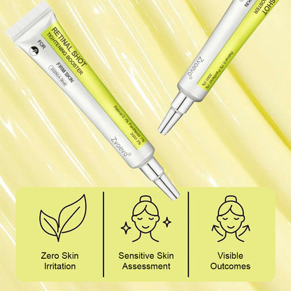 ‼️ Last Day Promotion 70% OFF⏰𝐑𝐨𝐥𝐢𝐦𝐞𝐲® VitaBotox Firming Elixir | Reduces Marionette Lines, Nasolabial Folds, Deep Wrinkles & Loss of Firmness | Targets Age Spots & Uneven Skin Tone | Dermatologically Tested & Made in UK