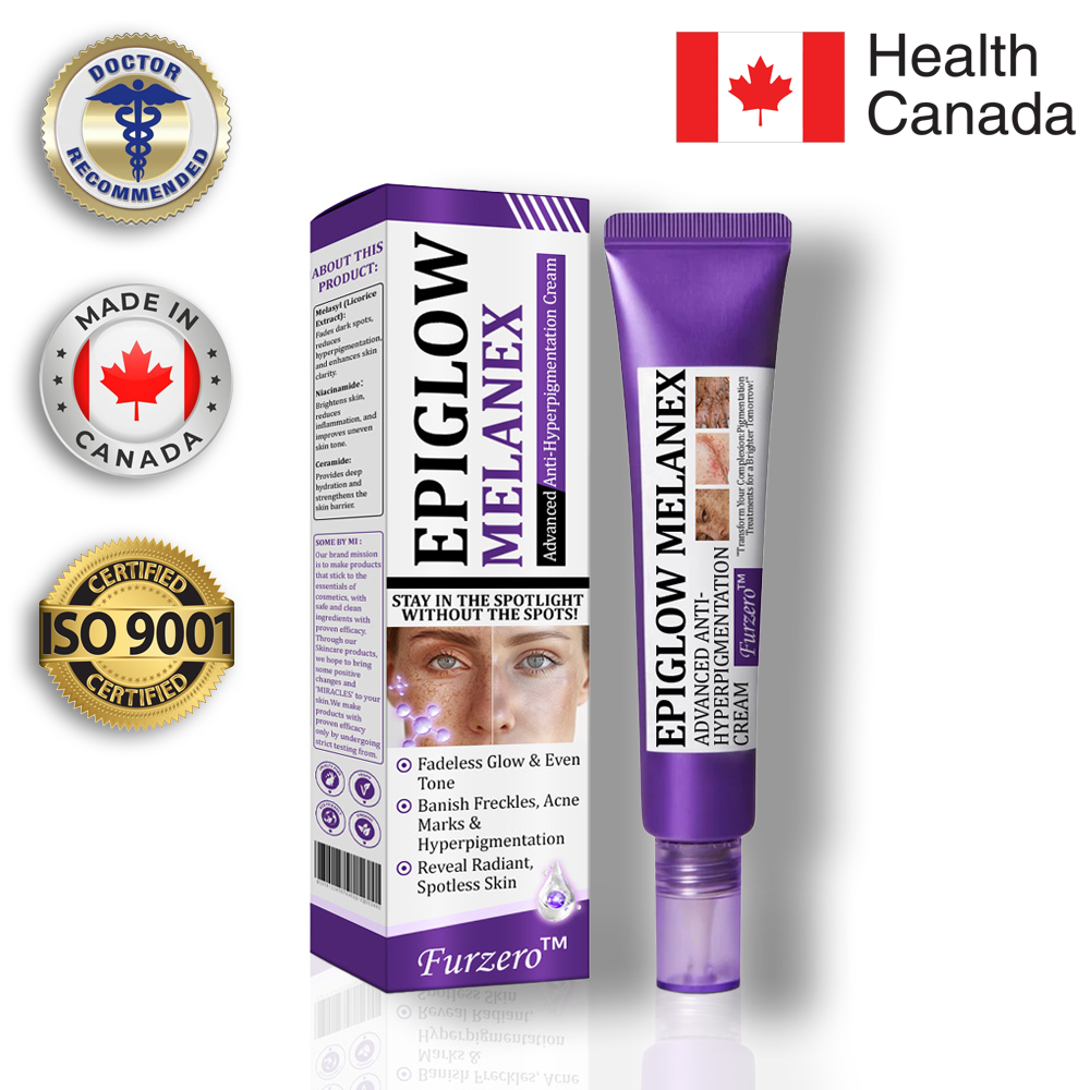 ✨🐬Made and shipped from the UK ✅Flysmus® Botox Bee Venom Wrinkle Removal Cream-Last Day Promotion 70% OFF