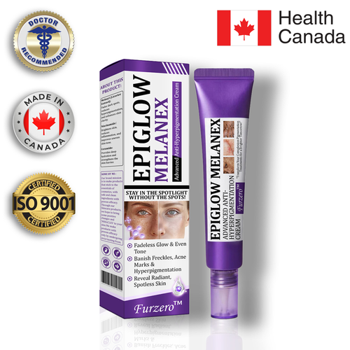 ✨🐬Made and shipped from the UK ✅Flysmus® Botox Bee Venom Wrinkle Removal Cream-Last Day Promotion 70% OFF