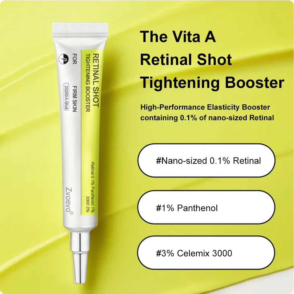 ‼️ Last Day Promotion 70% OFF⏰𝐑𝐨𝐥𝐢𝐦𝐞𝐲® VitaBotox Firming Elixir | Reduces Marionette Lines, Nasolabial Folds, Deep Wrinkles & Loss of Firmness | Targets Age Spots & Uneven Skin Tone | Dermatologically Tested & Made in UK