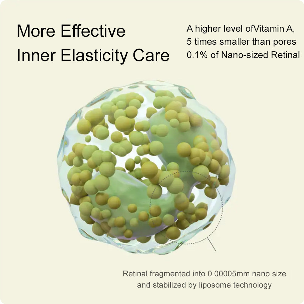 ‼️ Last Day Promotion 70% OFF⏰𝐑𝐨𝐥𝐢𝐦𝐞𝐲® VitaBotox Firming Elixir | Reduces Marionette Lines, Nasolabial Folds, Deep Wrinkles & Loss of Firmness | Targets Age Spots & Uneven Skin Tone | Dermatologically Tested & Made in UK