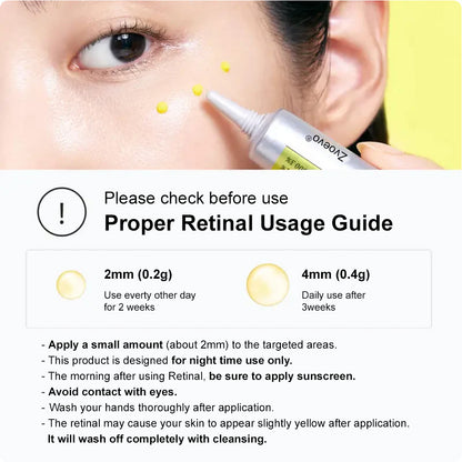 ‼️ Last Day Promotion 70% OFF⏰𝐑𝐨𝐥𝐢𝐦𝐞𝐲® VitaBotox Firming Elixir | Reduces Marionette Lines, Nasolabial Folds, Deep Wrinkles & Loss of Firmness | Targets Age Spots & Uneven Skin Tone | Dermatologically Tested & Made in UK